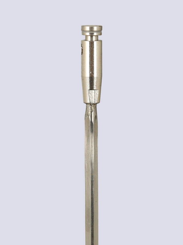 STM Electric Epee Blade - Prieur USA
