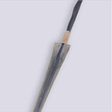 STM Electric Epee Blade - Prieur USA