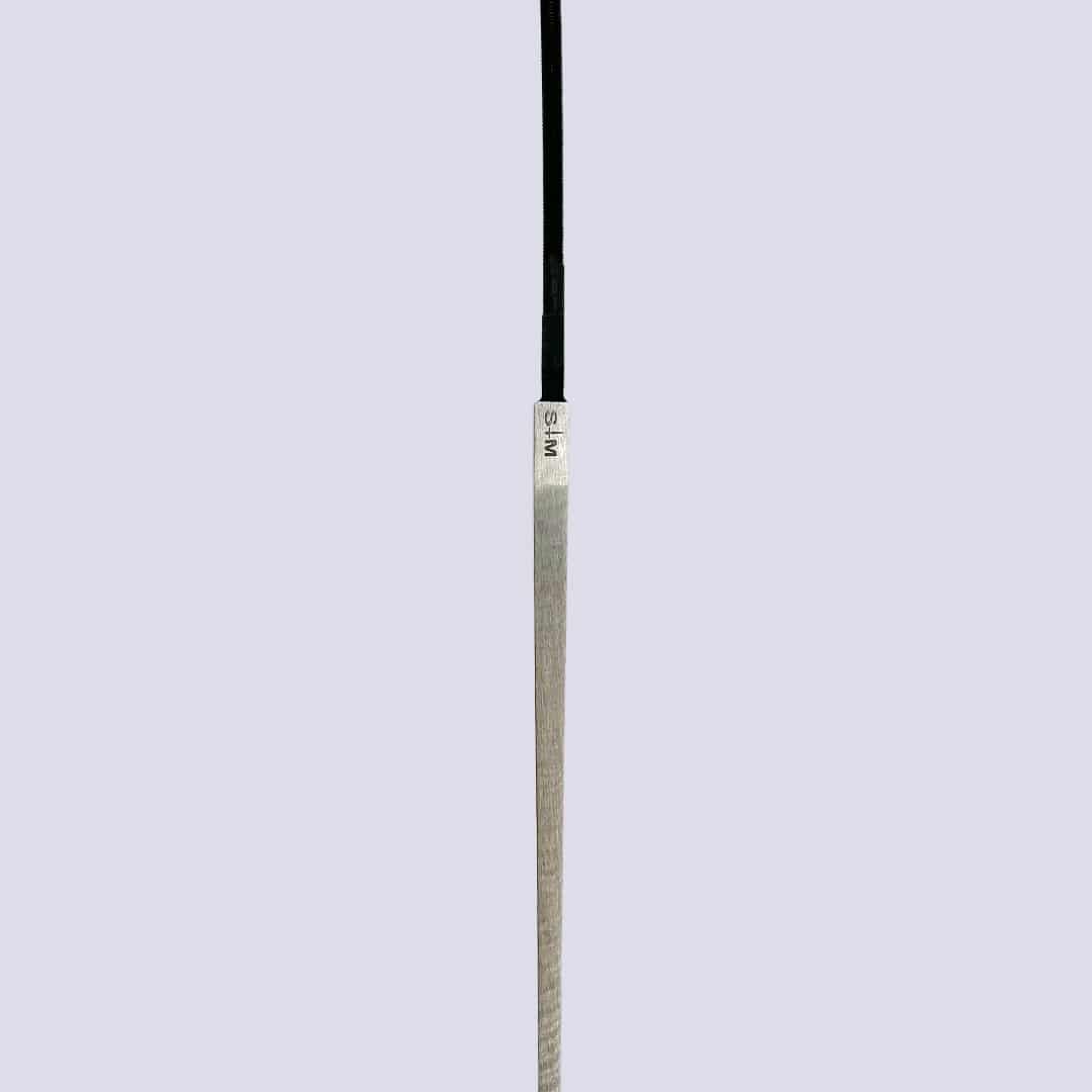 STM Electric Foil blade (size 2 and 5) - Prieur USA