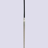 STM Electric Foil blade (size 2 and 5) - Prieur USA