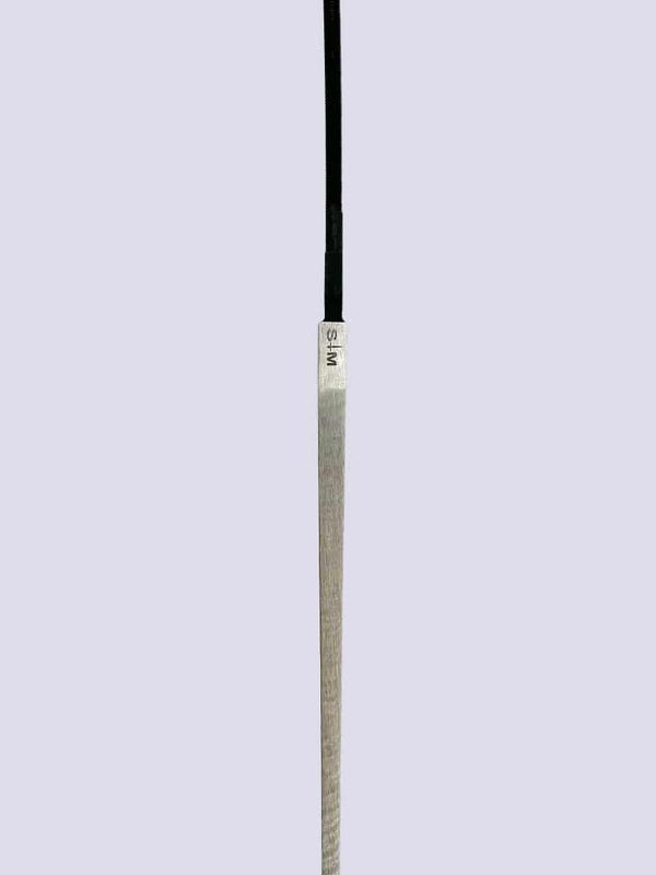 STM Electric Foil blade (size 2 and 5) - Prieur USA