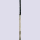 STM Electric Foil blade (size 2 and 5) - Prieur USA