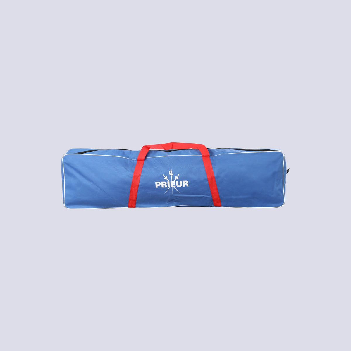 Strip Bag - Prieur USA