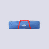 Strip Bag - Prieur USA