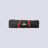 Strip Bag - Prieur USA