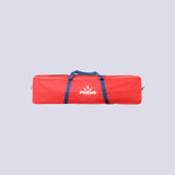 Strip Bag - Prieur USA