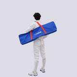 Strip Bag - Prieur USA