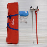 Strip Bag - Prieur USA