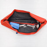 Strip Bag - Prieur USA
