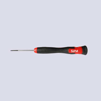Tip Screwdriver - Prieur USA