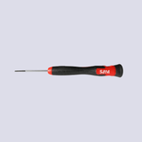 Tip Screwdriver - Prieur USA