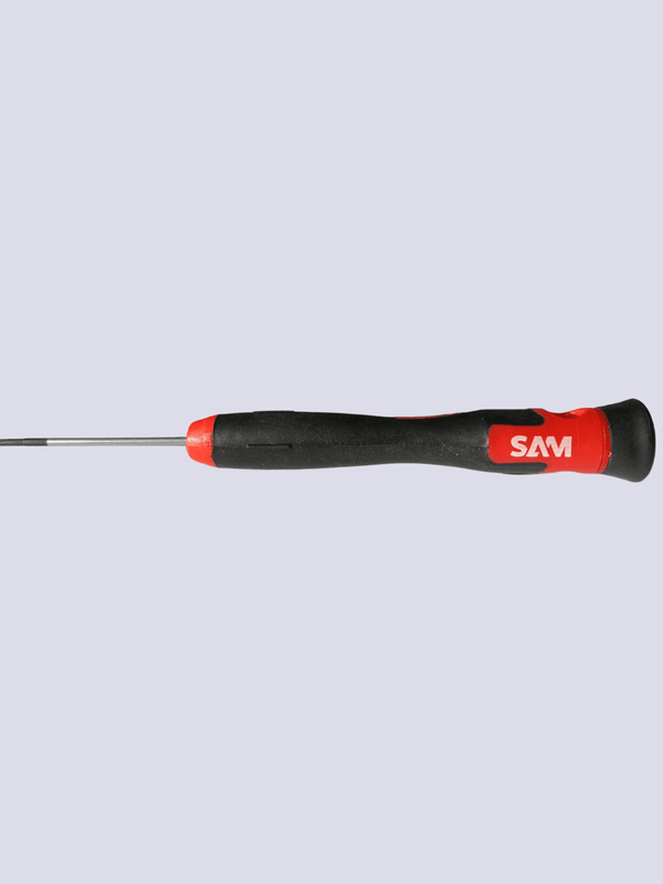Tip Screwdriver - Prieur USA