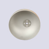 Titanium Epee Guard (130 mm) - Prieur USA