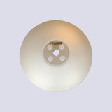 Titanium Foil Guard (100mm) - Prieur USA