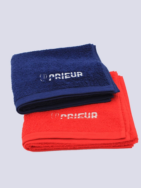 Towel - Prieur USA