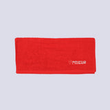 Towel - Prieur USA