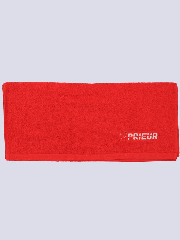 Towel - Prieur USA