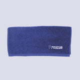 Towel - Prieur USA