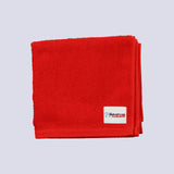 Towel - Prieur USA