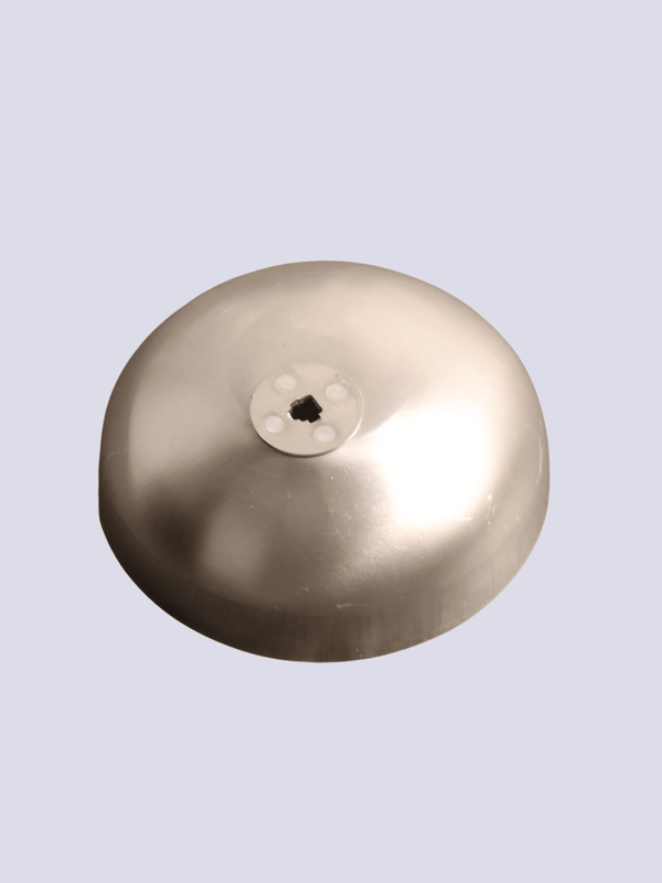 Ultra Light Epee Guard (130 mm) - Prieur USA