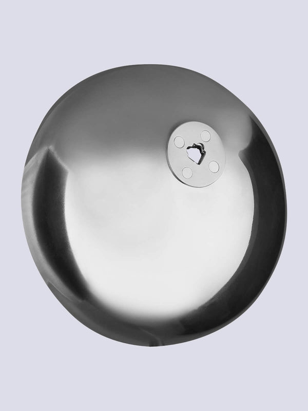 Ultra Light Epee Guard (130 mm) - Prieur USA
