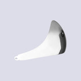 Ultra Light Mini Non-Electric Sabre Guard (For Size 0 and 2 Weapon ) - Prieur USA