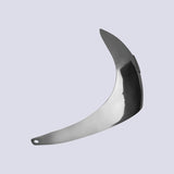 Ultra Light Non-Electric Sabre Guard - Prieur USA