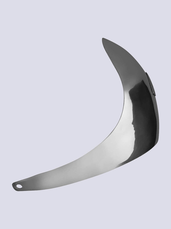 Ultra Light Non-Electric Sabre Guard - Prieur USA