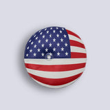 USA Epee Pad (130mm) - Prieur USA