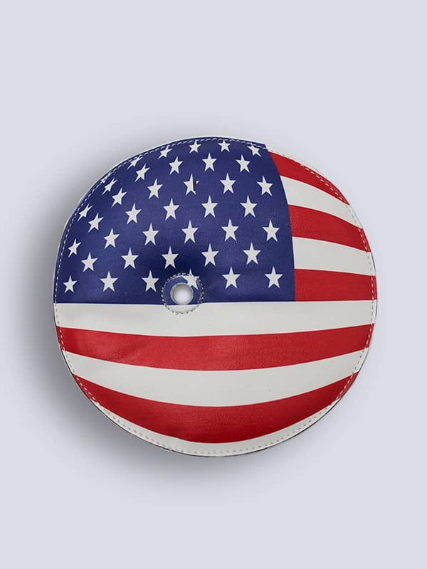 USA Epee Pad (130mm) - Prieur USA