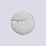 USA Foil and Sabre Leather Pad - Prieur USA