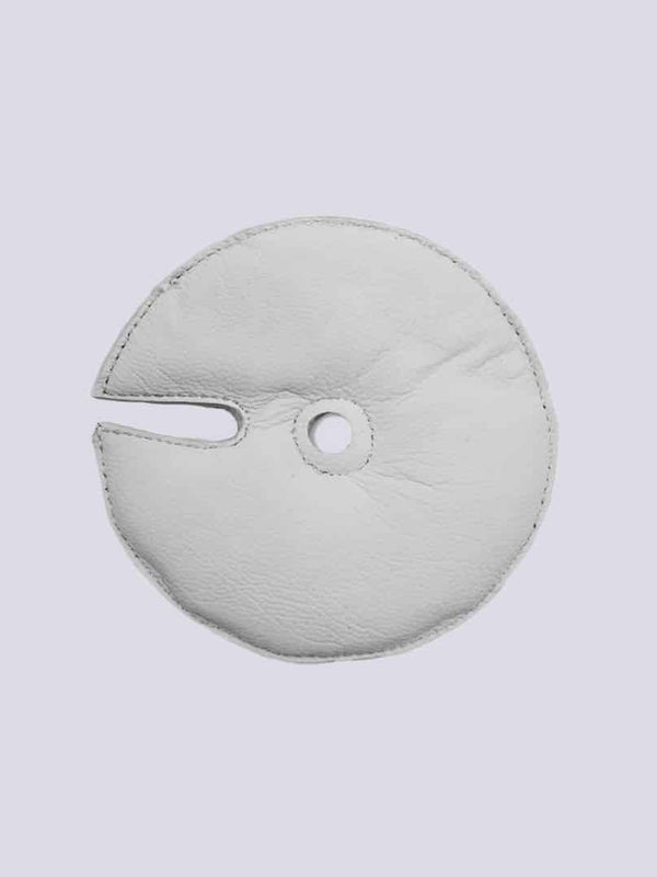 USA Foil and Sabre Leather Pad - Prieur USA