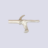 Visconti Pistol Grip - Prieur USA