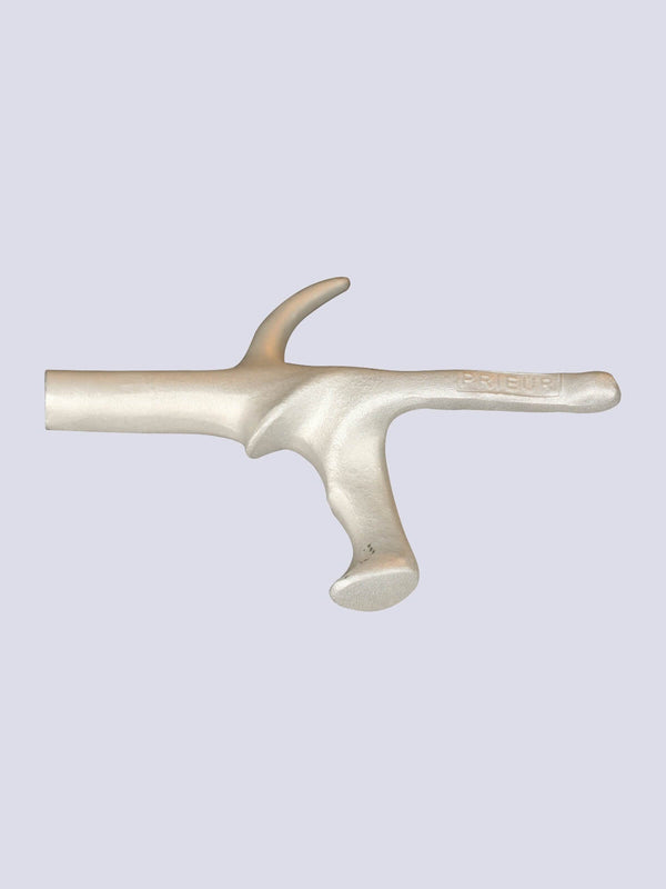 Visconti Pistol Grip - Prieur USA