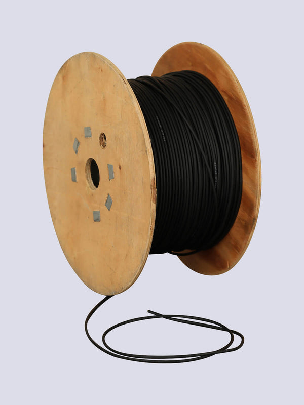 Winder Reel Wire (20 Meters) - Prieur USA