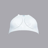 Women’s Chest Protector - Prieur USA