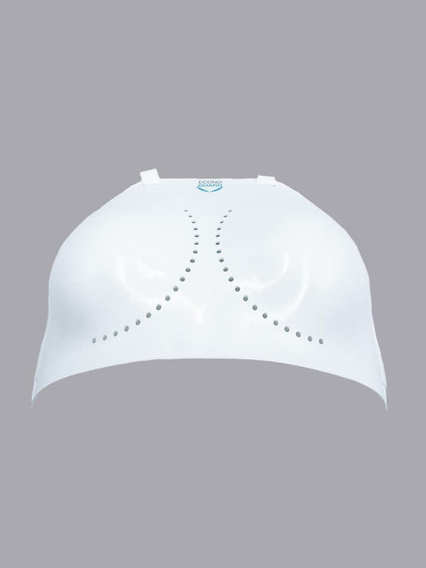 Women’s Chest Protector - Prieur USA