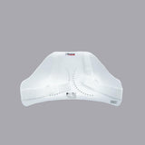 Women’s Chest Protector - Prieur USA
