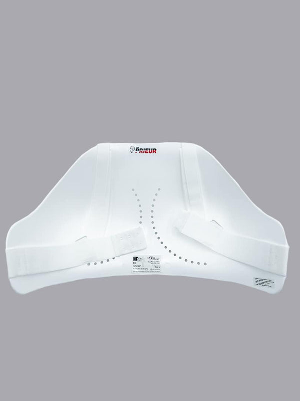 Women’s Chest Protector - Prieur USA