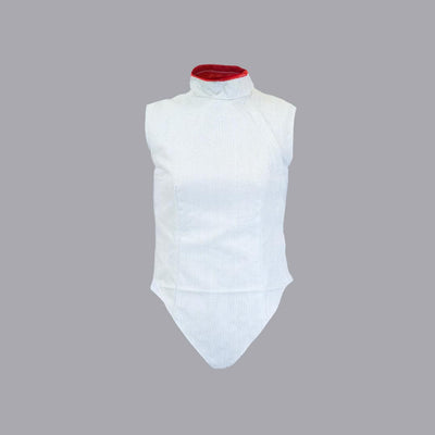 Women's Foil Lame - Prieur USA