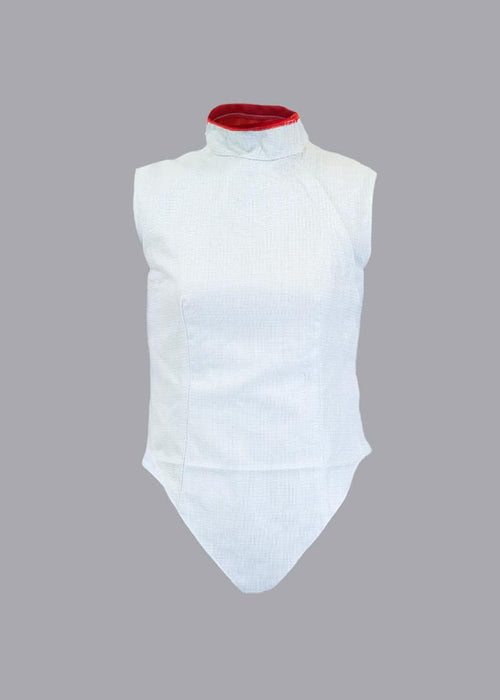 Women's Foil Lame - Prieur USA
