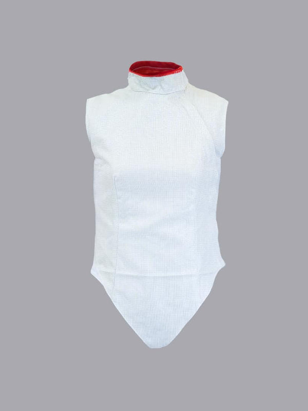Women's Foil Lame - Prieur USA