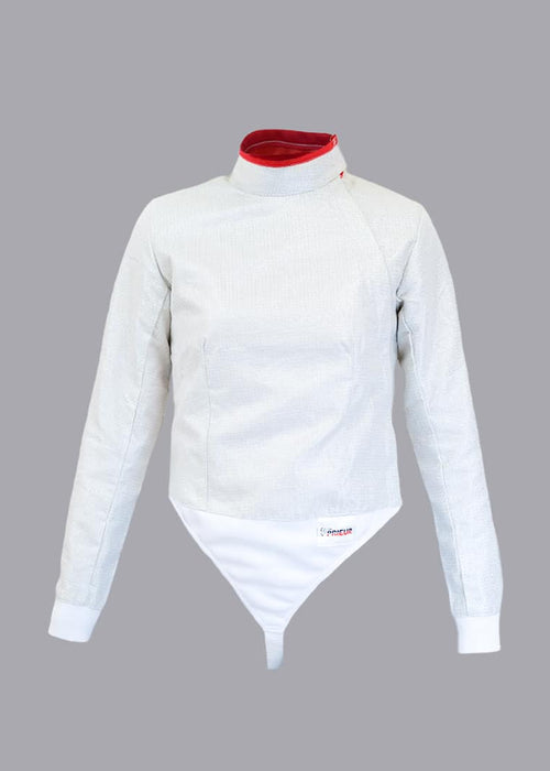 Women's Sabre Lame - Prieur USA